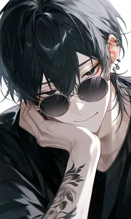 Profile image of 宵