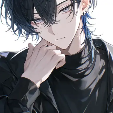 Profile image of 暁