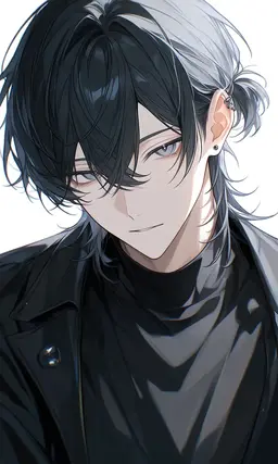 Profile image of 暁