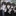 김수현/유도환/최태혁