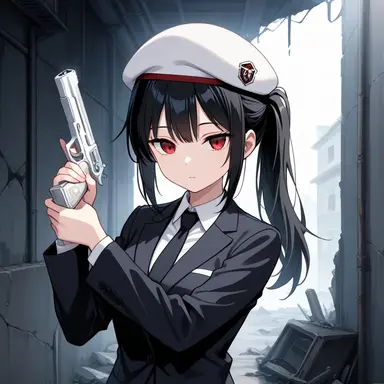 Profile image of 아가테
