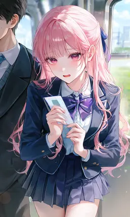 Profile image of 유아