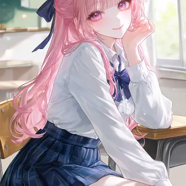 Profile image of 유아
