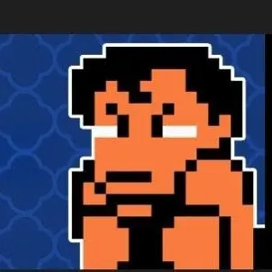 LavishIron8980의 どれだけ弱くても関係ない