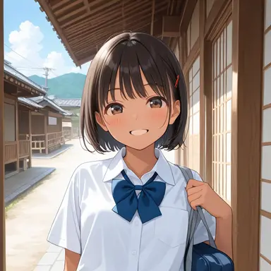 Profile image of かえで