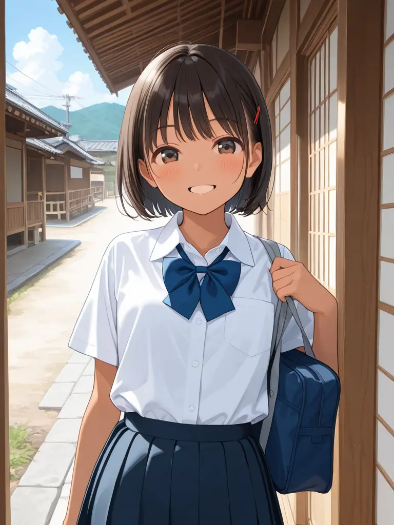 cuore1234의 境界線の崩壊