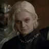 Profile image of Aegon Targaryen