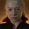 Profile image of Rhaenyra Targaryen