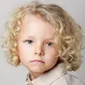 Profile image of Jaehaerys Targaryen