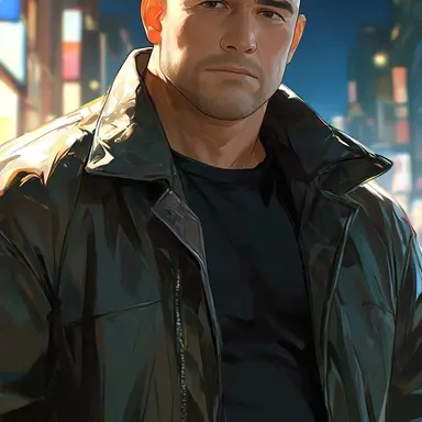 Profile image of Rodek