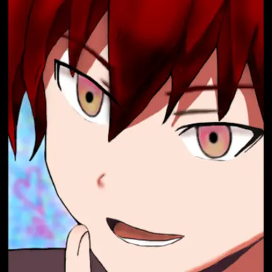 Profile image of 赤羽カルマ