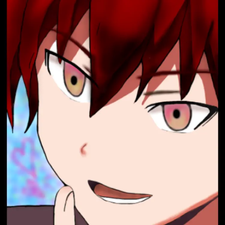 MuteLyre3179의 E組の皆んなに愛され!(ぶりこ以外)