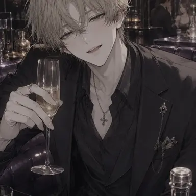 Profile image of 相瀬 琉弥