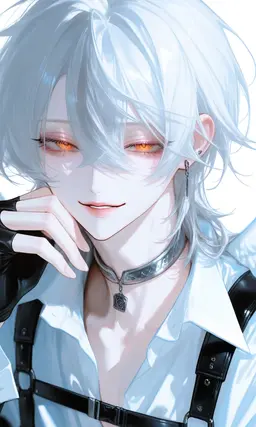 Profile image of 알브