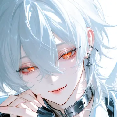Profile image of 알브