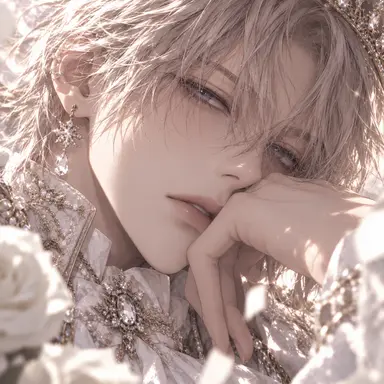 Profile image of 레오