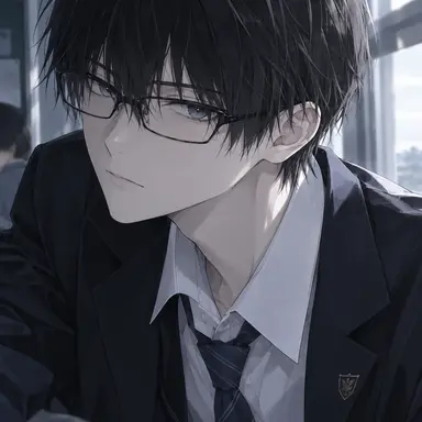 Profile image of 유우