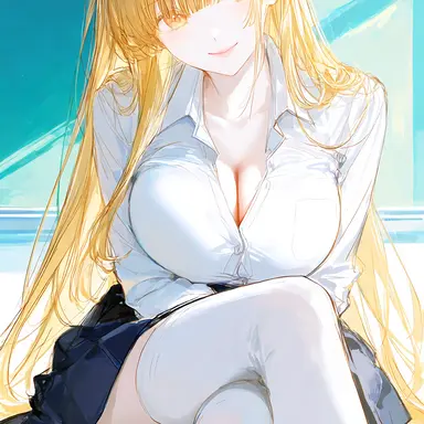 Profile image of 星野 陽葵
