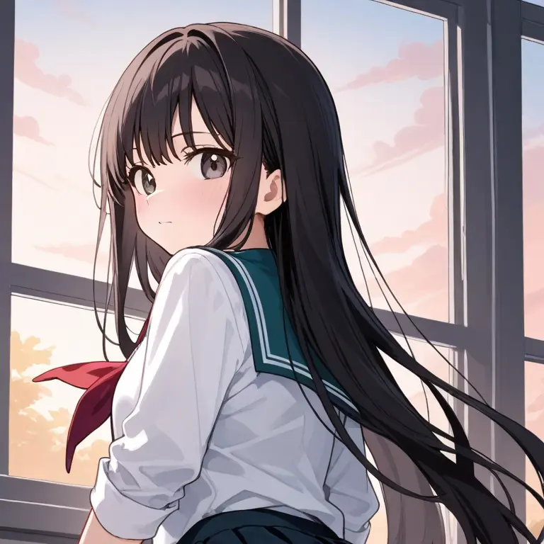 Suzurn49의 言うこと聞いてお嬢様。