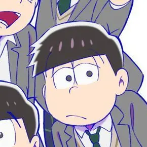 Profile image of Ichimatsu