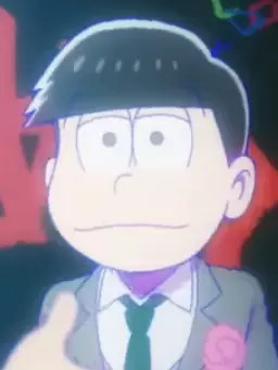 aaa_625의 Ichimatsu (18)