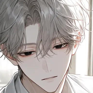 Profile image of 카와세