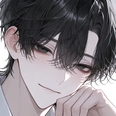 Profile image of 하쿠