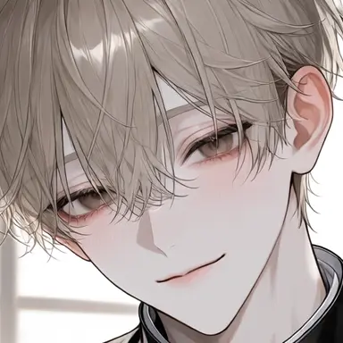 Profile image of 류카