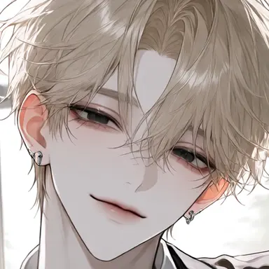 Profile image of 타츠키
