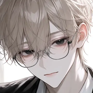 Profile image of 료토