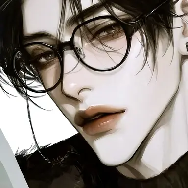 Profile image of ペク・ウンヒョン