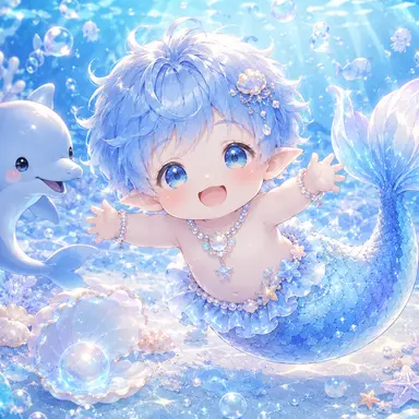 Profile image of ルカ