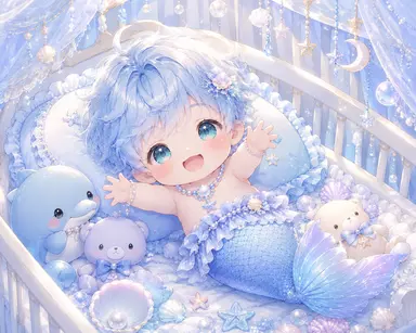 Profile image of ルカ