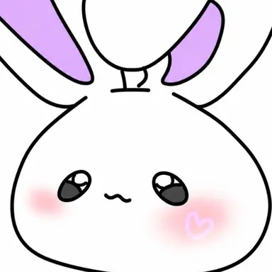 Profile image of らびまる