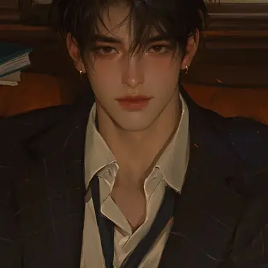 Profile image of 서하진