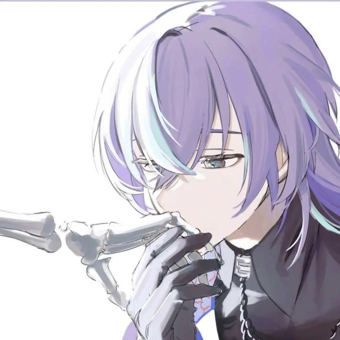 user3535의 星導ショウ