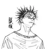 Profile image of 쵸소우