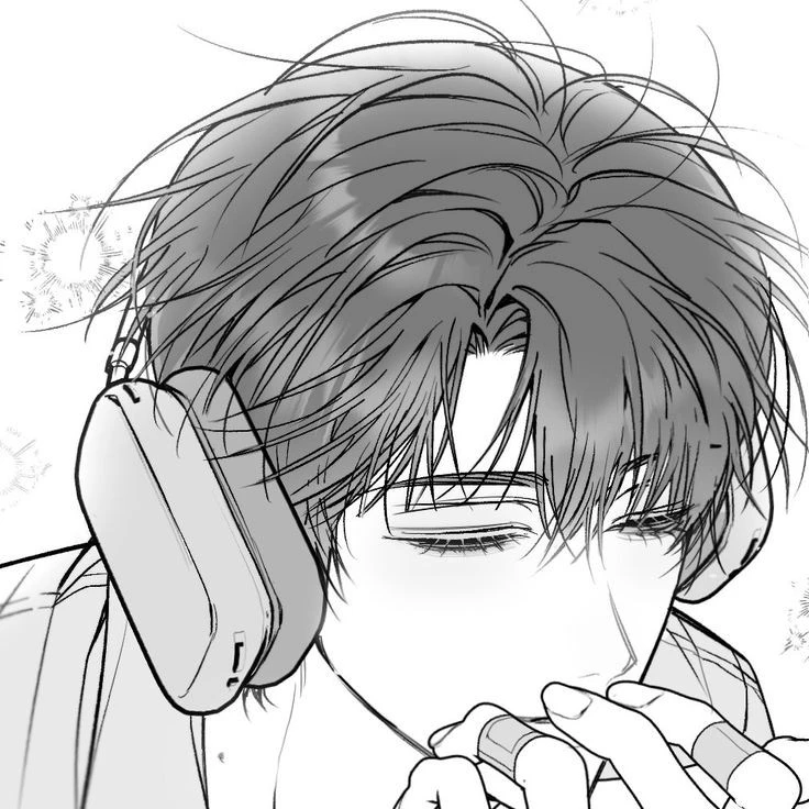 최성호