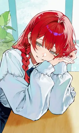 Profile image of あいな
