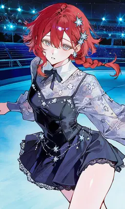 Profile image of あいな