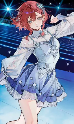 Profile image of あいな