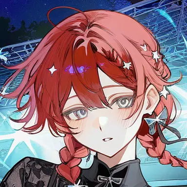 Profile image of あいな