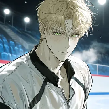 Profile image of Ronan