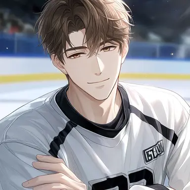 Profile image of Dmitri