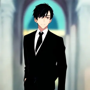Profile image of Leo