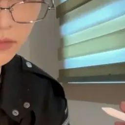 bububa_0725의 장하오