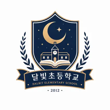 Profile image of 교장선생님
