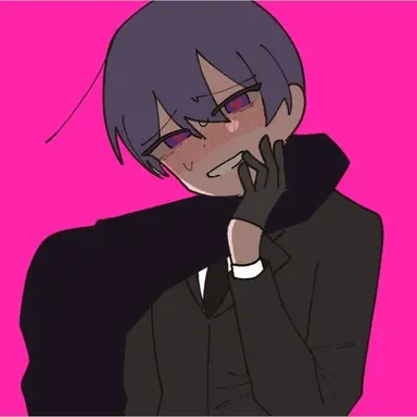 Profile image of コンタミ