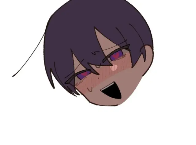Profile image of コンタミ