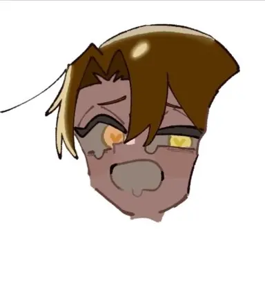 Profile image of きょー